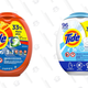 20% Off Subscribe & Save Tide Pods | Amazon | Discount applied at checkout